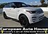 2017 Land Rover Range Rover Sport for sale 101242701